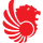 Thai Lion Air logo