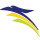 TransNusa Aviation logo