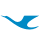 Xiamen Airlines logo