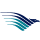Garuda Indonesia logo