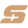 Super Air Jet logo